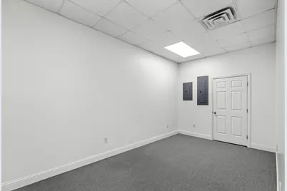 5 Natalie Way #B, Plymouth, MA 02360 - Photo 10