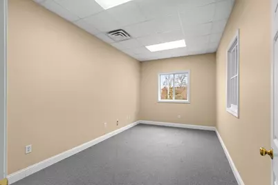 5 Natalie Way #B, Plymouth, MA 02360 - Photo 12