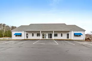 5 Natalie Way, Plymouth, MA 02360 - Photo 1