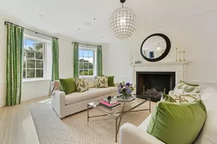 62 Beacon, Boston, MA 02108 - Photo 1