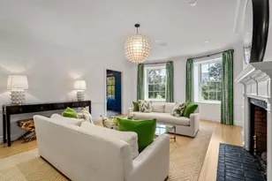 62 Beacon, Boston, MA 02108 - Photo 2