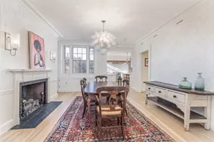 62 Beacon, Boston, MA 02108 - Photo 14