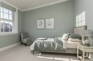 62 Beacon, Boston, MA 02108 - Photo 20
