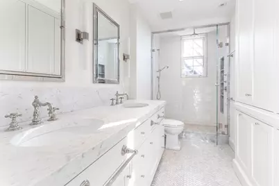 62 Beacon #3, Boston, MA 02108 - Photo 18