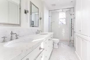 62 Beacon, Boston, MA 02108 - Photo 18