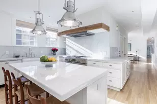 62 Beacon, Boston, MA 02108 - Photo 10