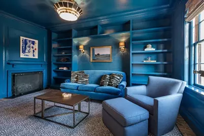 62 Beacon #3, Boston, MA 02108 - Photo 4