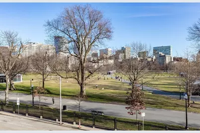 62 Beacon #3, Boston, MA 02108 - Photo 22