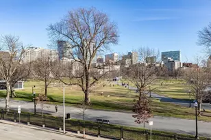 62 Beacon, Boston, MA 02108 - Photo 22