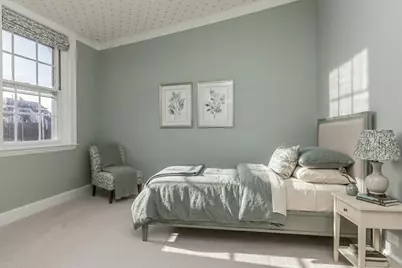 62 Beacon #3, Boston, MA 02108 - Photo 20