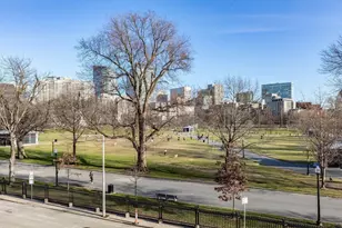 62 Beacon, Boston, MA 02108 - Photo 22