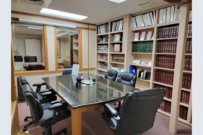 339 Hancock St #2, Quincy, MA 02171 - Photo 6