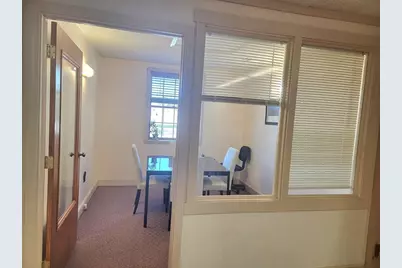 339 Hancock St #2, Quincy, MA 02171 - Photo 2