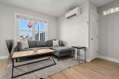 543 Dorchester Ave #8, Boston, MA 02127 - Photo 2