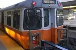 7 Weld Hill St, Boston, MA 02130 - Photo 20