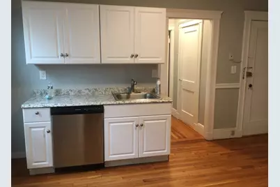 7 Weld Hill St #3L, Boston, MA 02130 - Photo 14