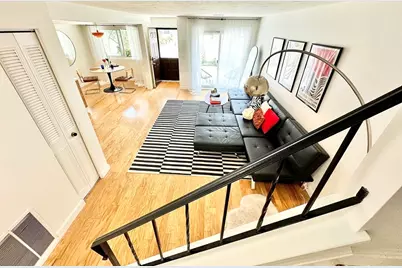 32 Elderwood Dr #32, Stoughton, MA 02072 - Photo 16