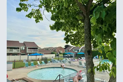 32 Elderwood Dr #32, Stoughton, MA 02072 - Photo 28