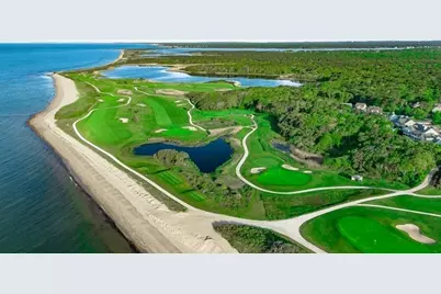 14 Hammock Pond Rd. #789, Mashpee, MA 02649 - Photo 34