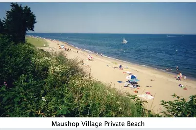 14 Hammock Pond Rd. #789, Mashpee, MA 02649 - Photo 4