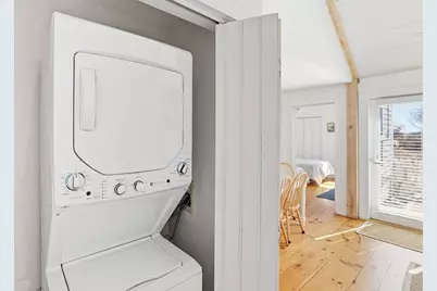 14 Hammock Pond Rd. #789, Mashpee, MA 02649 - Photo 12