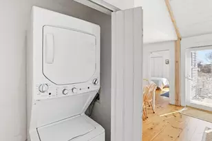 14 Hammock Pond Rd, Mashpee, MA 02649 - Photo 12