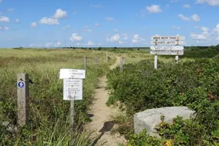 14 Hammock Pond Rd, Mashpee, MA 02649 - Photo 30