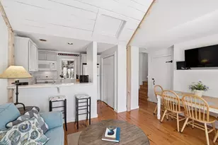 14 Hammock Pond Rd, Mashpee, MA 02649 - Photo 6