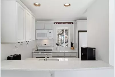 14 Hammock Pond Rd. #789, Mashpee, MA 02649 - Photo 10