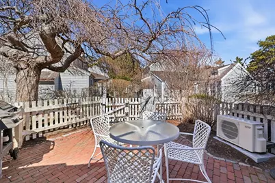 14 Hammock Pond Rd. #789, Mashpee, MA 02649 - Photo 2