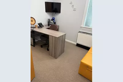 451 Andover #165, North Andover, MA 01845 - Photo 1