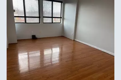 1731 Beacon St #512, Brookline, MA 02445 - Photo 20