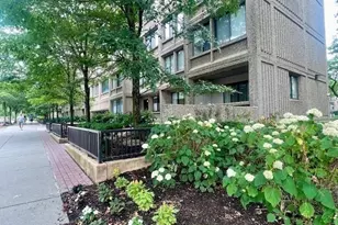 1731 Beacon St, Brookline, MA 02445 - Photo 40