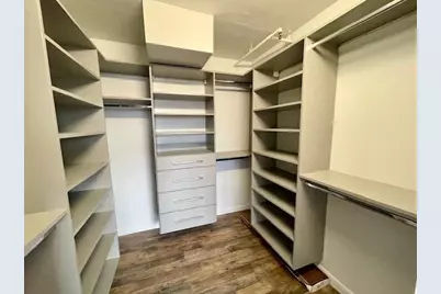 1731 Beacon St #512, Brookline, MA 02445 - Photo 22