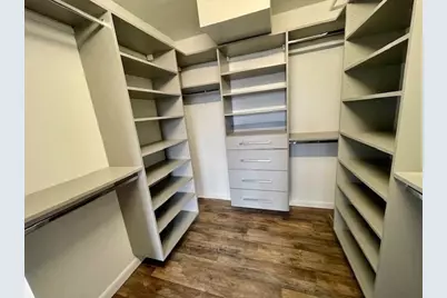 1731 Beacon St #512, Brookline, MA 02445 - Photo 24