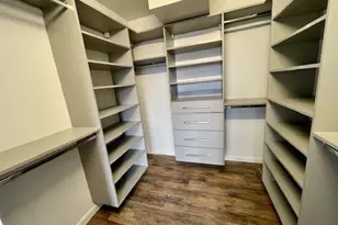 1731 Beacon St, Brookline, MA 02445 - Photo 24