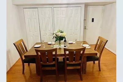 1731 Beacon St #512, Brookline, MA 02445 - Photo 10