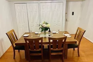 1731 Beacon St, Brookline, MA 02445 - Photo 10