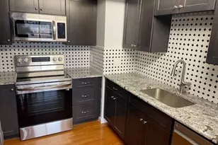 1731 Beacon St, Brookline, MA 02445 - Photo 12