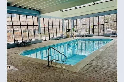 1731 Beacon St #512, Brookline, MA 02445 - Photo 32