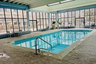 1731 Beacon St, Brookline, MA 02445 - Photo 32