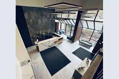 1731 Beacon St #512, Brookline, MA 02445 - Photo 2