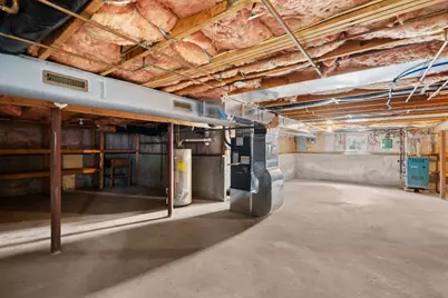 221 Crystal Water Drive #221, East Bridgewater, MA 02333 - Photo 20