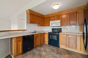 221 Crystal Water Dr, East Bridgewater, MA 02333 - Photo 8