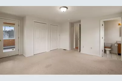 221 Crystal Water Drive #221, East Bridgewater, MA 02333 - Photo 12