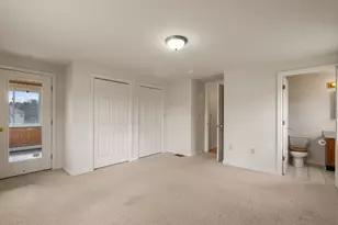 221 Crystal Water Dr, East Bridgewater, MA 02333 - Photo 12