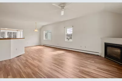 221 Crystal Water Drive #221, East Bridgewater, MA 02333 - Photo 2