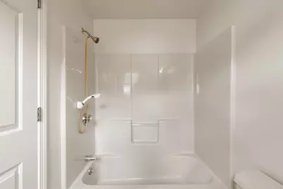 221 Crystal Water Drive #221, East Bridgewater, MA 02333 - Photo 14