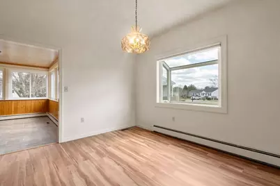 221 Crystal Water Drive #221, East Bridgewater, MA 02333 - Photo 10