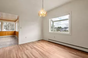 221 Crystal Water Dr, East Bridgewater, MA 02333 - Photo 10